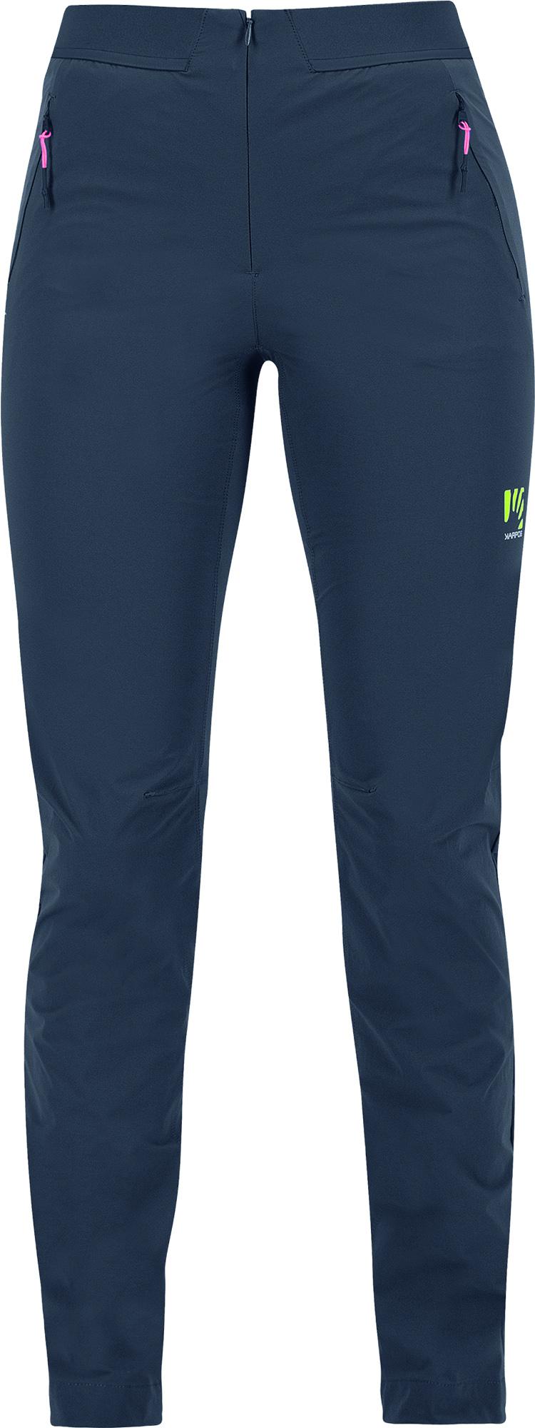 Product image for Tre Cime Pant - Women's