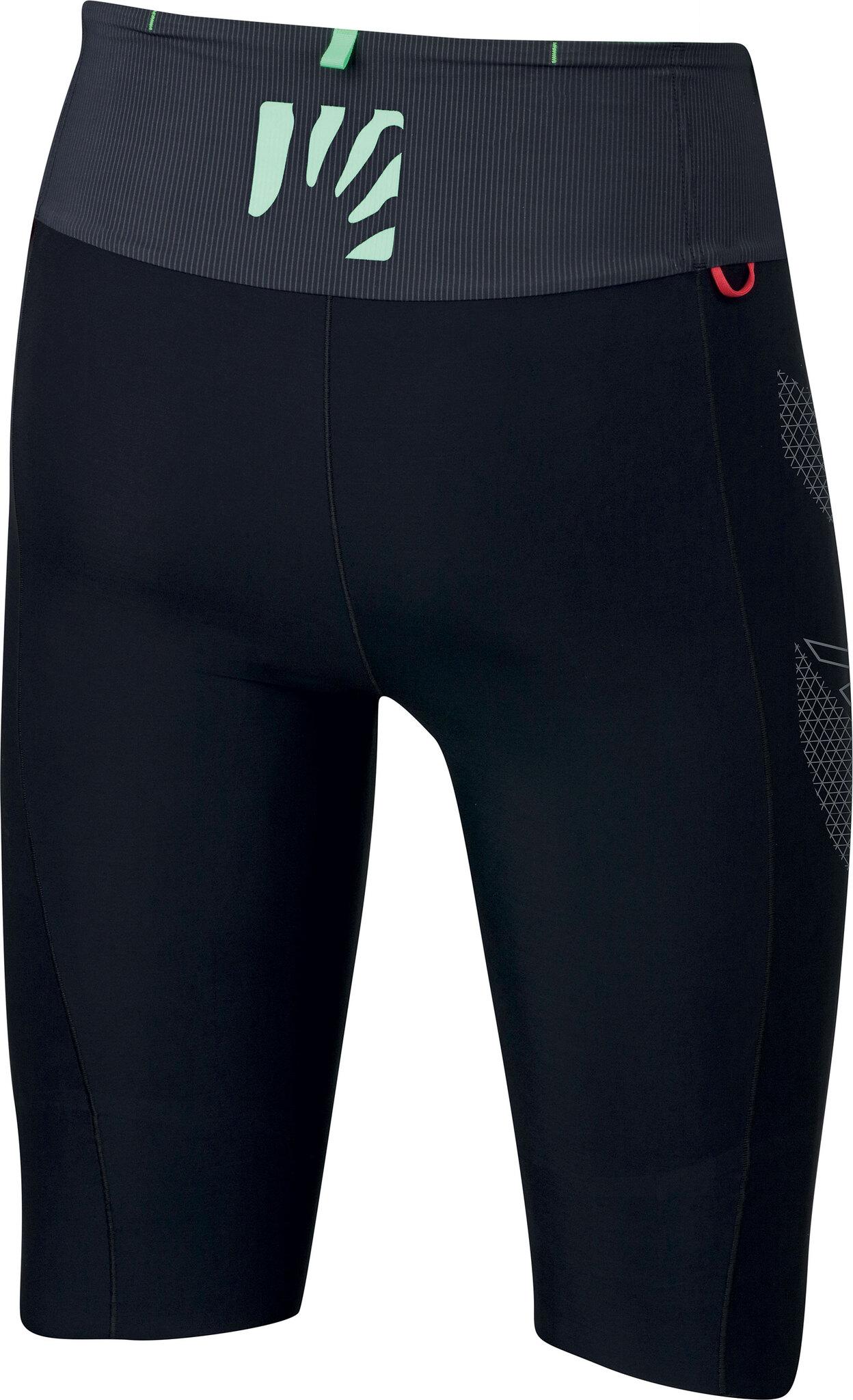 Product gallery image number 2 for product Lavaredo Short Tight - Men's