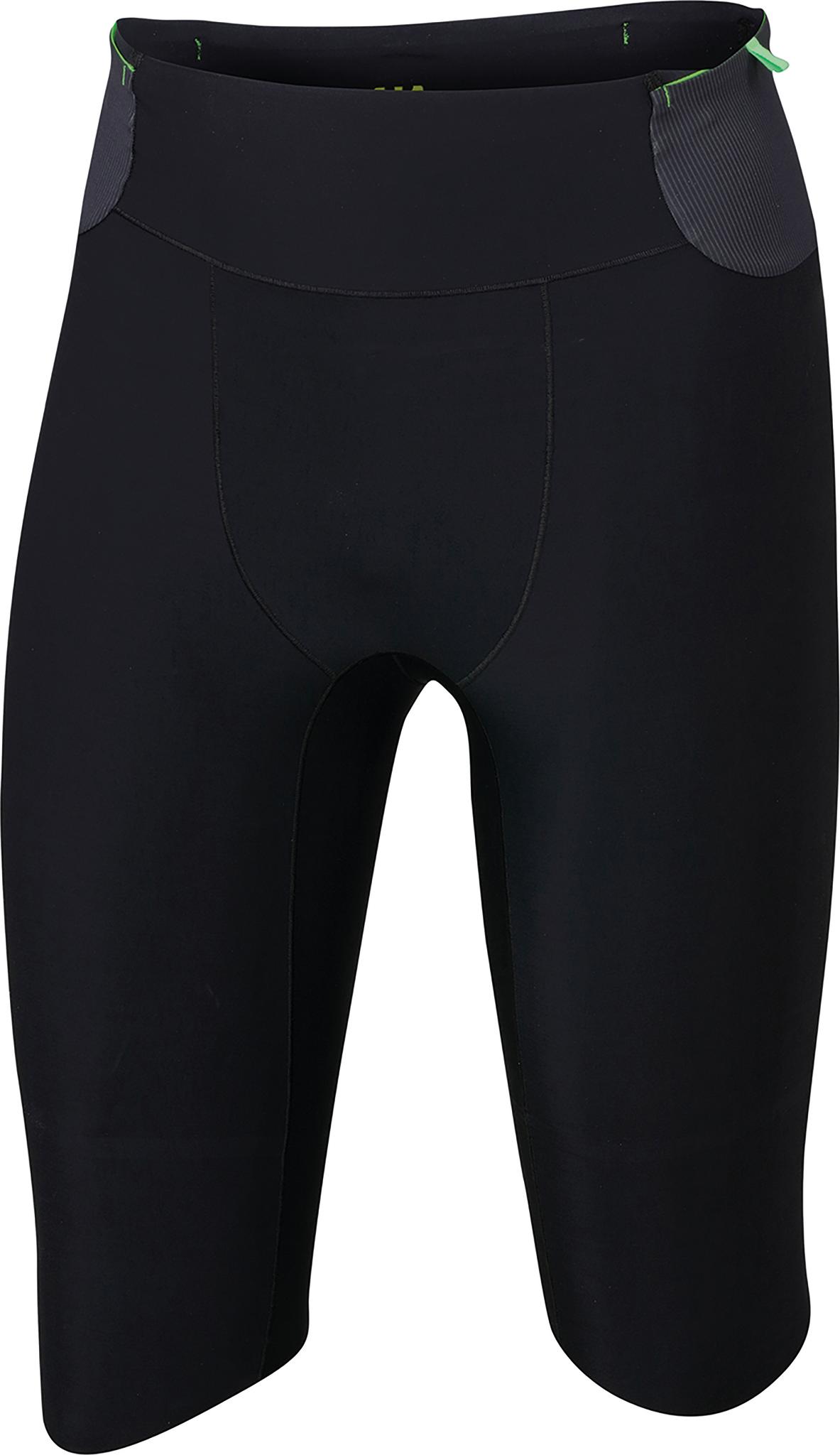 Product image for Lavaredo Short Tight - Men's