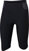Colour: Black