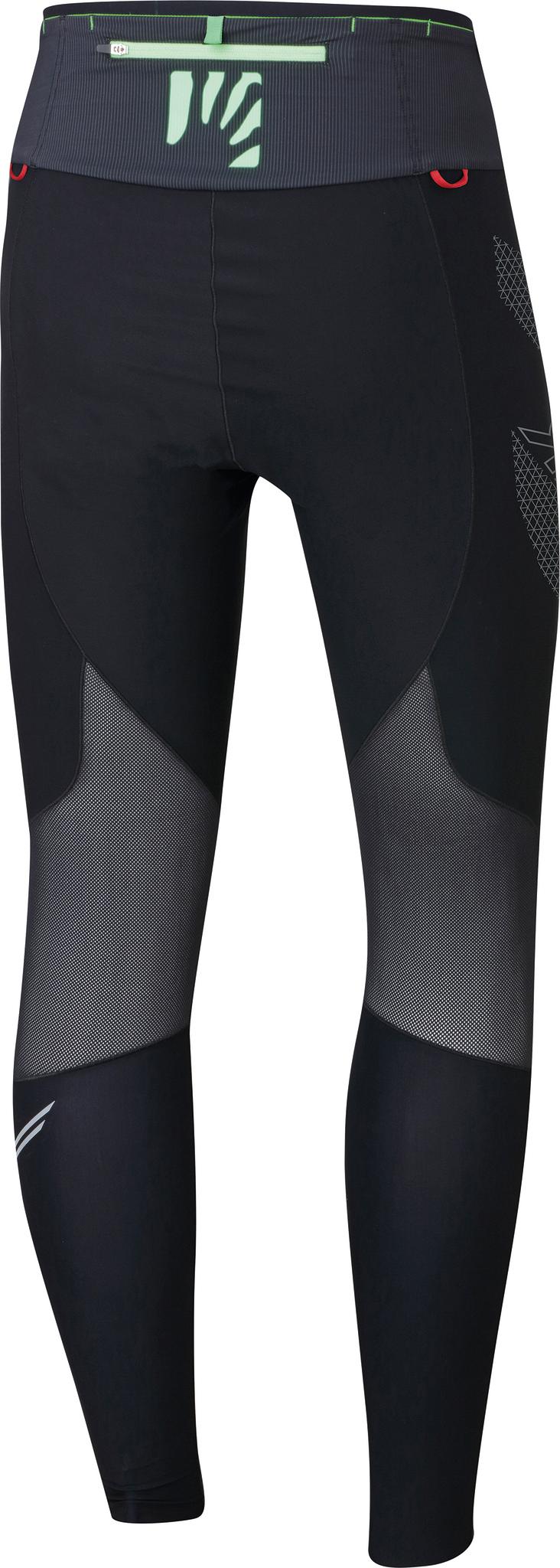 Product gallery image number 2 for product Lavaredo Tech Tight - Men's