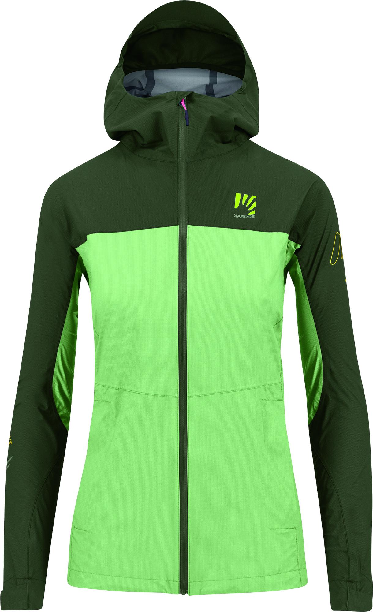 Image de produit pour Manteau de pluie Lot - Femme