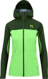 Colour: Arcadian - Rifle Green