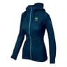 Colour: Insignia Blue