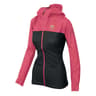 Colour: Paradise Pink - Black
