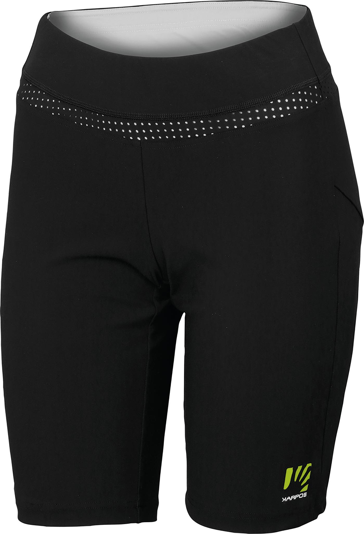 Image de produit pour Bermuda Easygoing - Femme