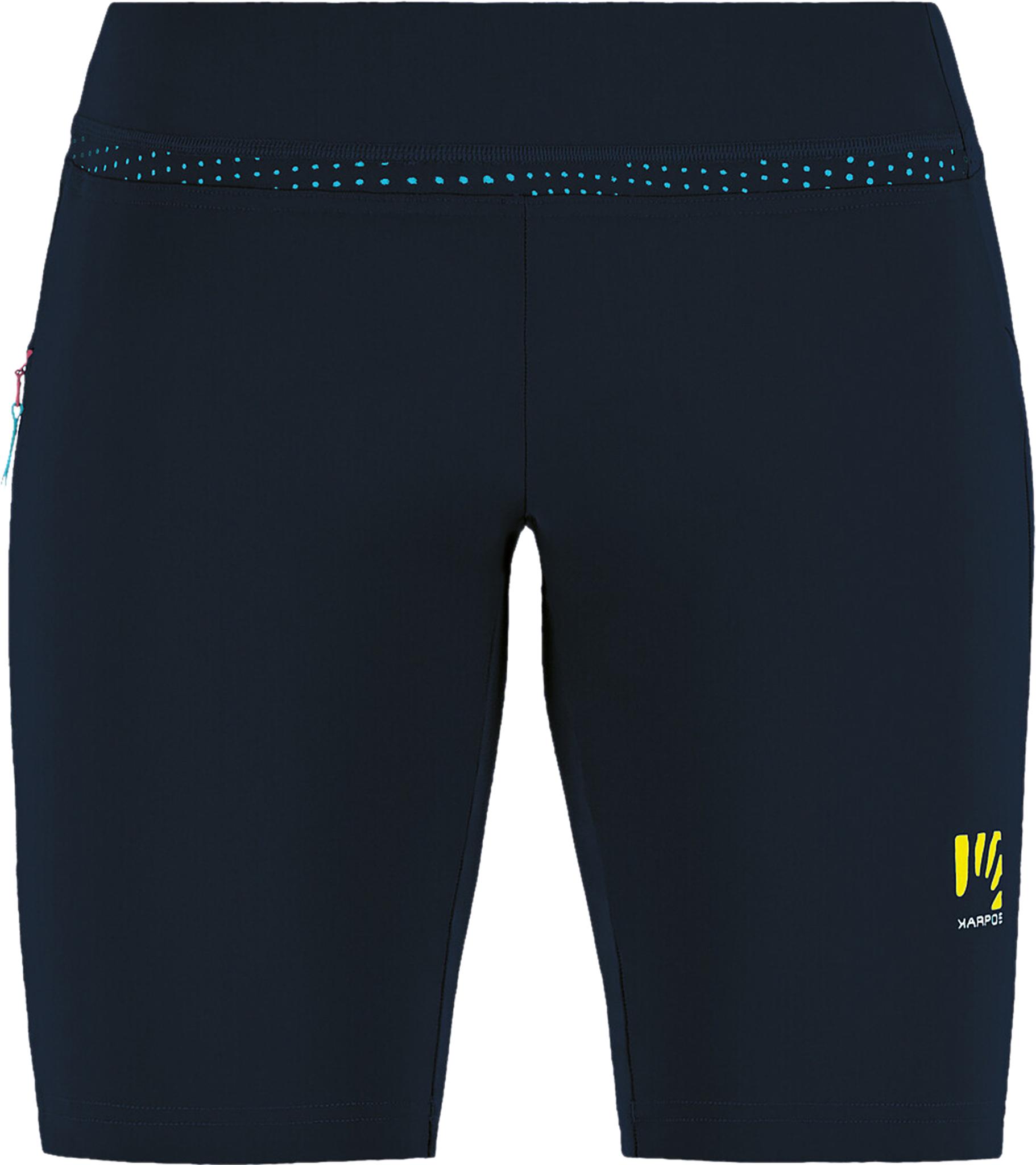 Product gallery image number 1 for product Easygoing Bermuda - Women's