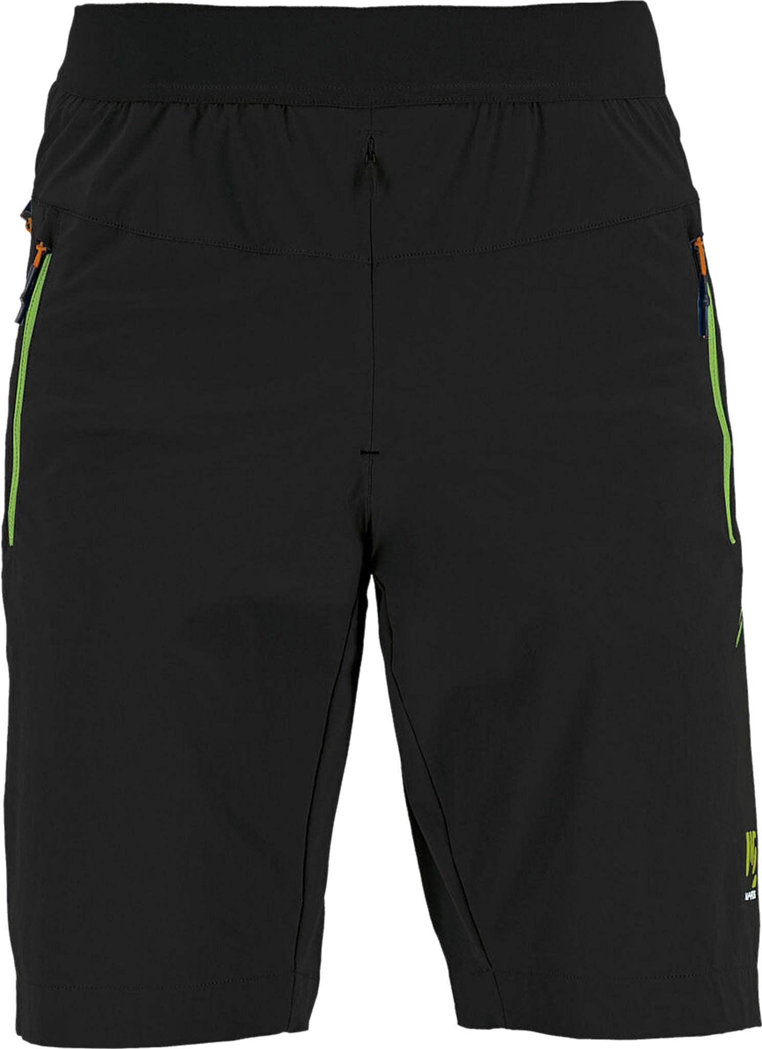Product image for Tre Cime Bermuda - Men's