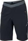 Colour: Black