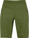 Colour: Cedar Green