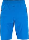 Colour: Indigo Bunting - Outer Space