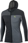 Couleur: Black - Dark Grey