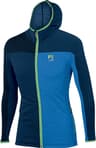 Couleur: Insignia Blue - Bluette