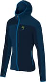Couleur: Sky Captain - Insignia