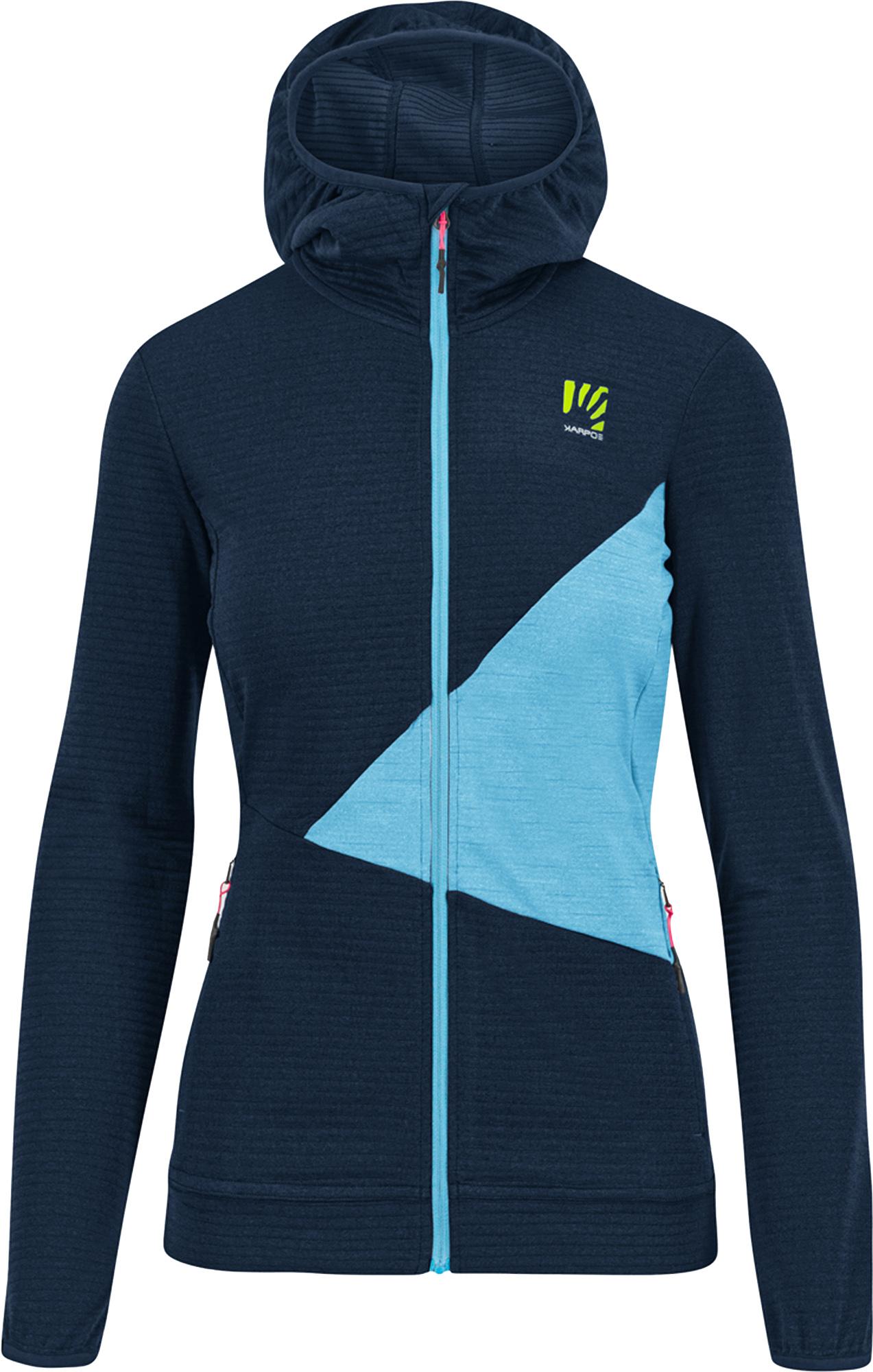 Product image for Nuvolau Fleece - Women's