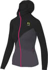 Couleur: Dark Grey - Black