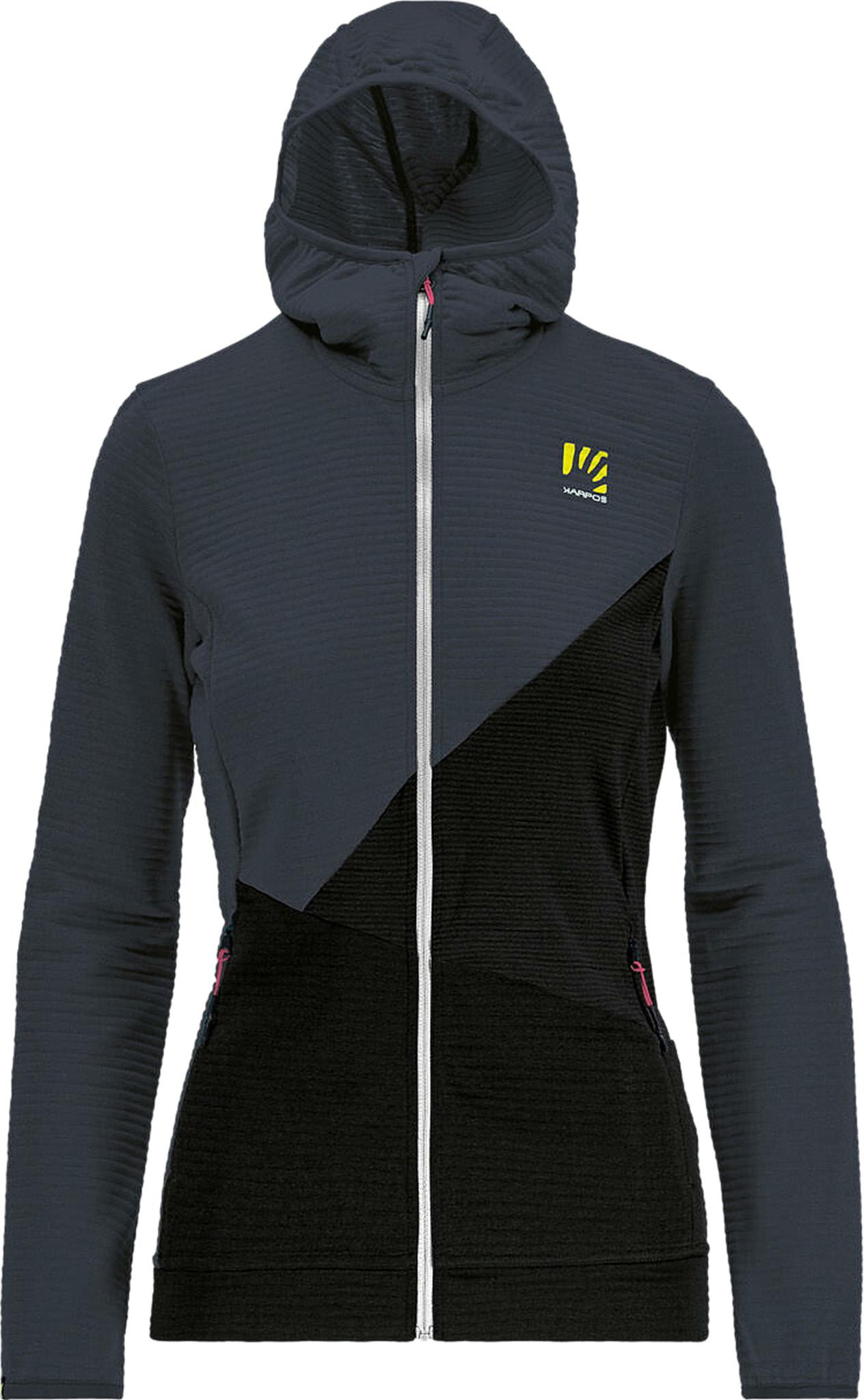 Product image for Nuvolau Fleece - Women's