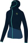 Couleur: Sky Captain - Insignia