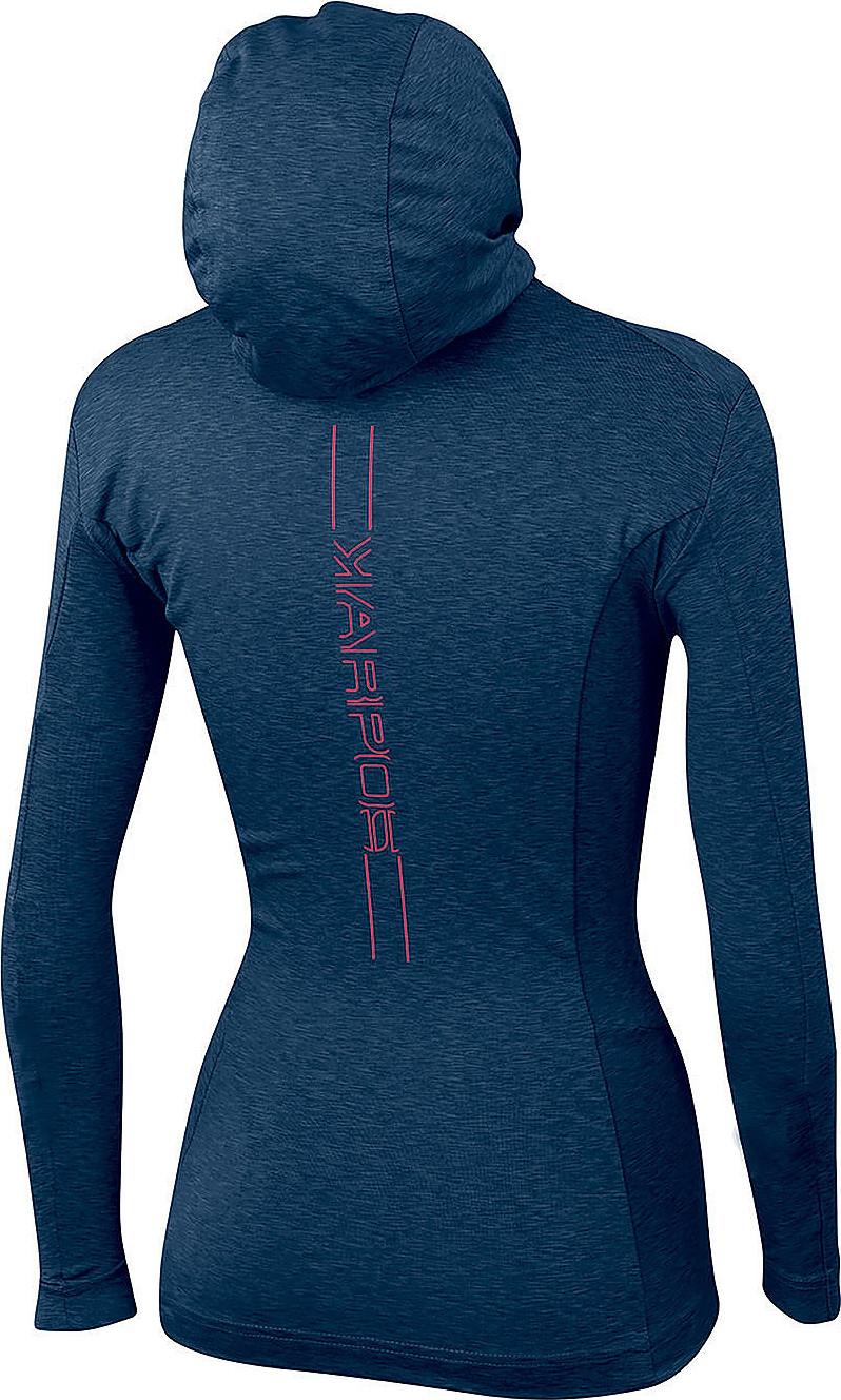 Product gallery image number 2 for product Averau Fleece - Women's