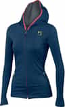 Colour: Insignia Blue