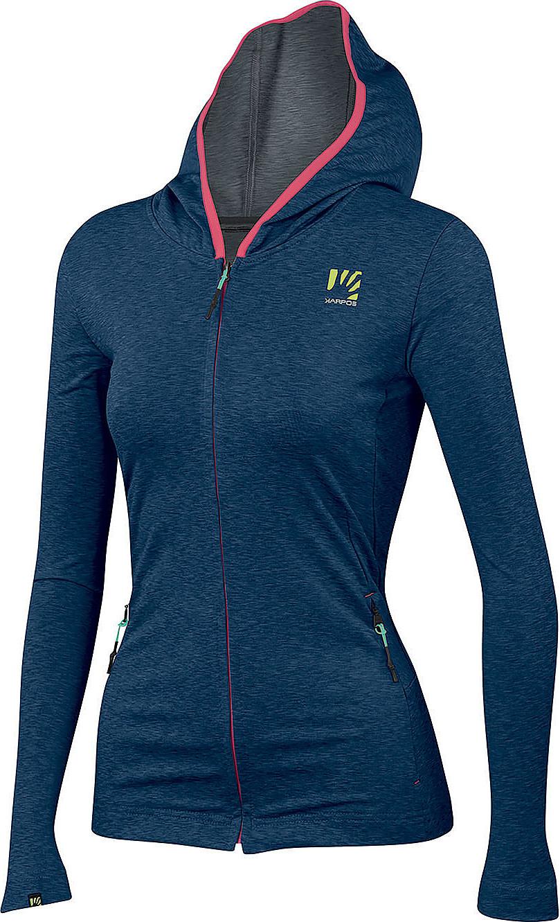 Product image for Averau Fleece - Women's