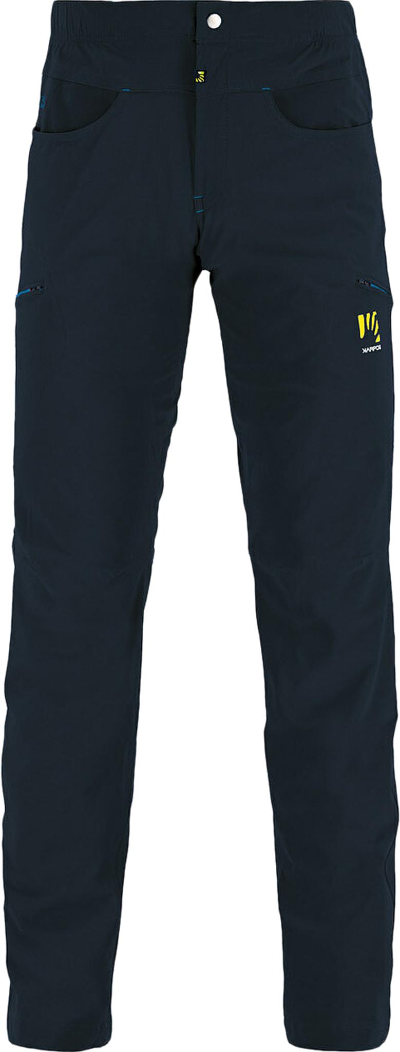 Product image for Dolada Pant - Men's