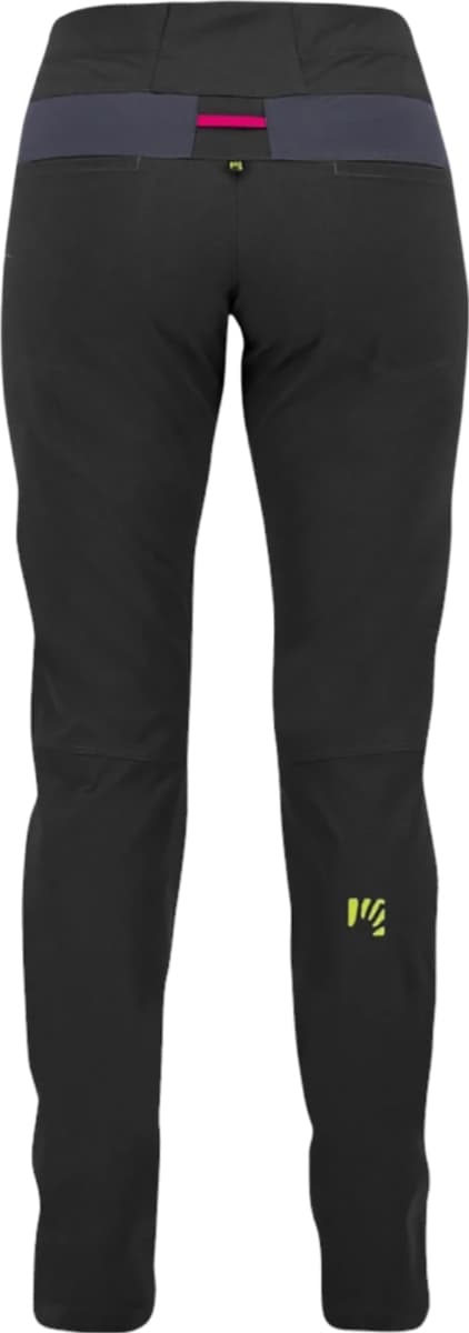 Numéro de l'image de la galerie de produits 2 pour le produit Pantalon Dolada - Femme