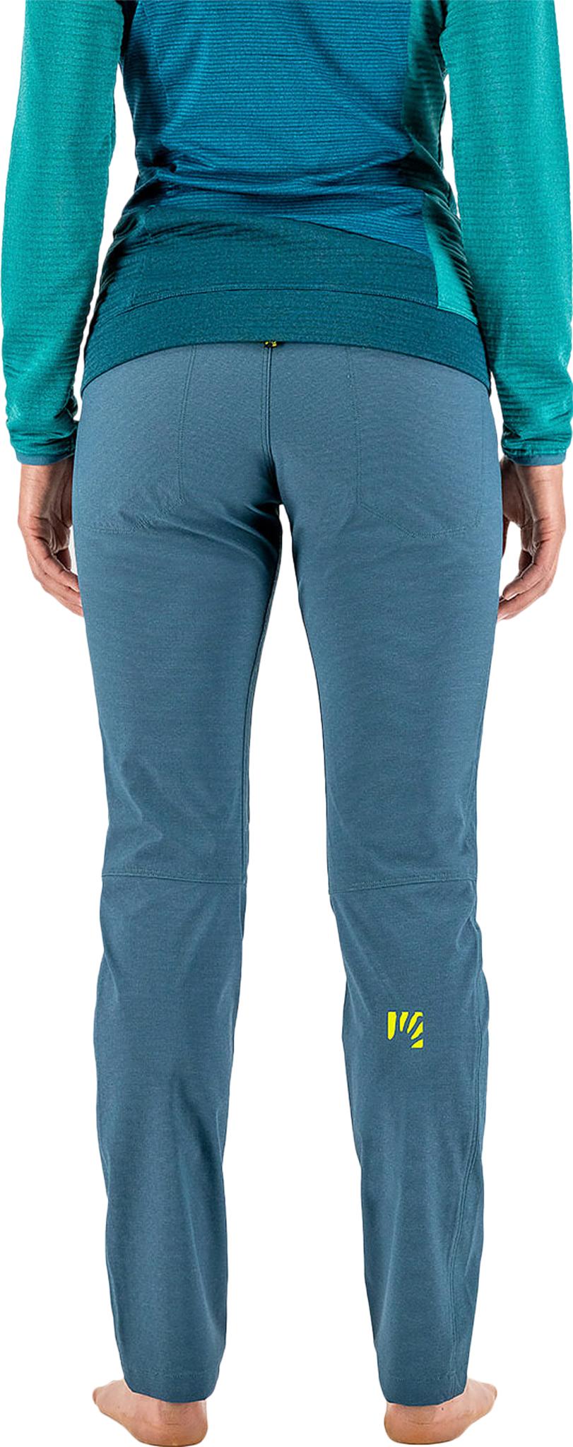 Product gallery image number 5 for product Dolada Pant - Women's