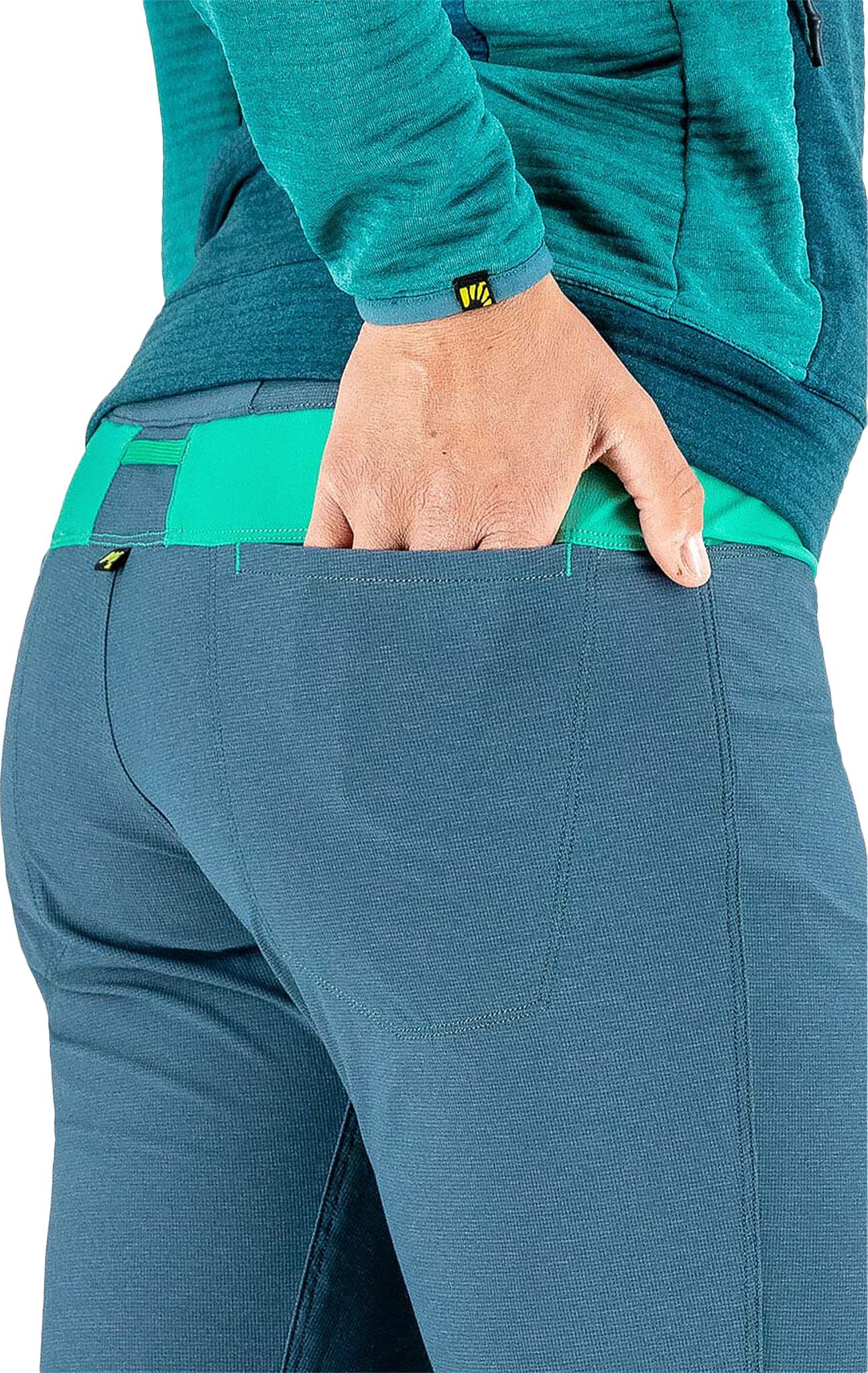 Product gallery image number 3 for product Dolada Pant - Women's