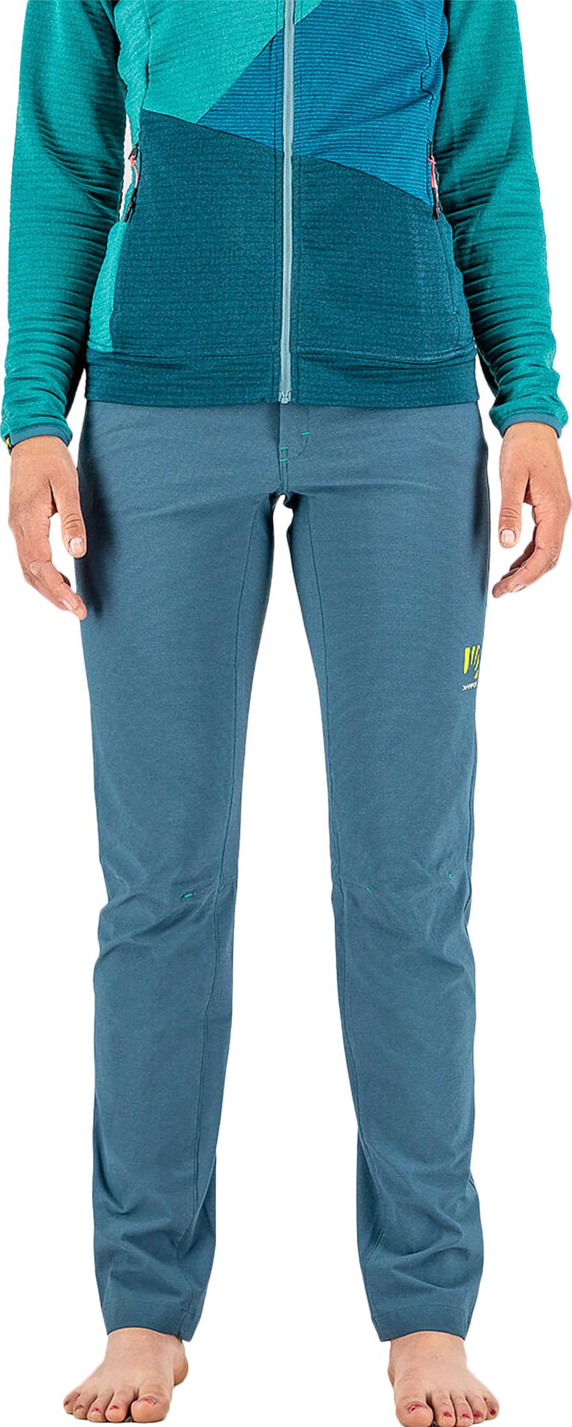 Product gallery image number 4 for product Dolada Pant - Women's