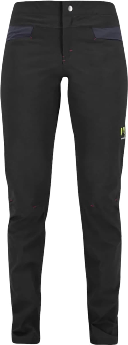 Product image for Dolada Pant - Women's