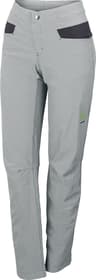 Couleur: Harbor Mist - Dark Grey