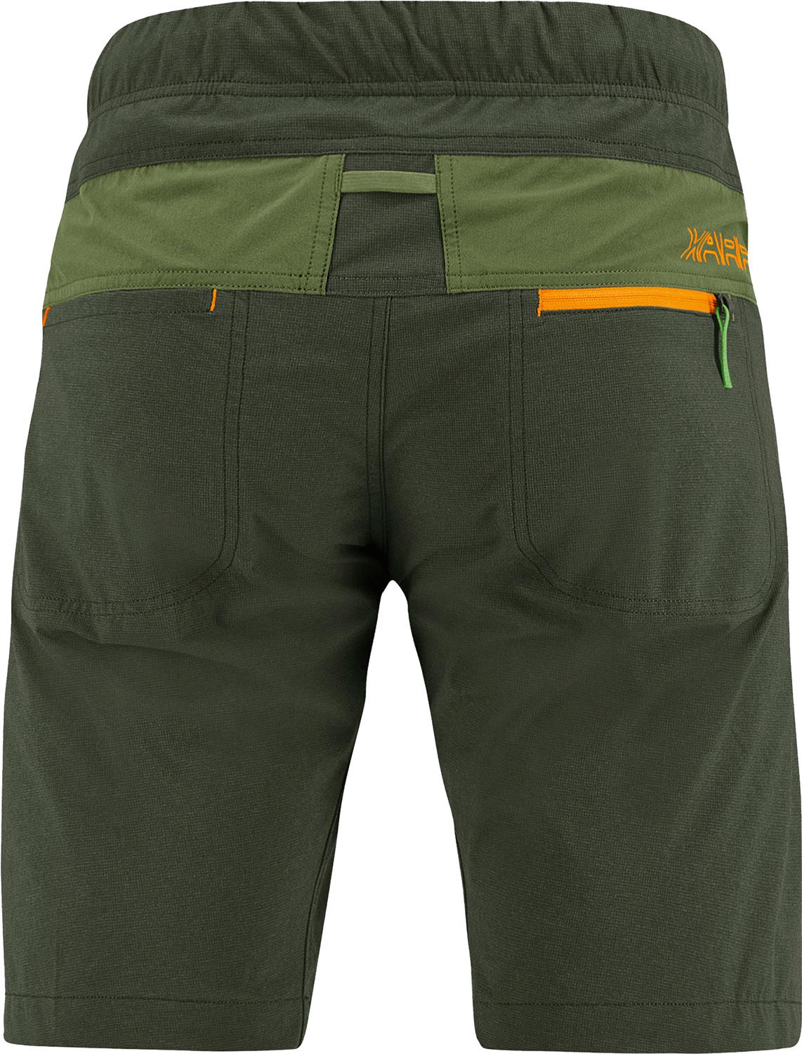 Product gallery image number 3 for product Dolada Bermuda - Men's