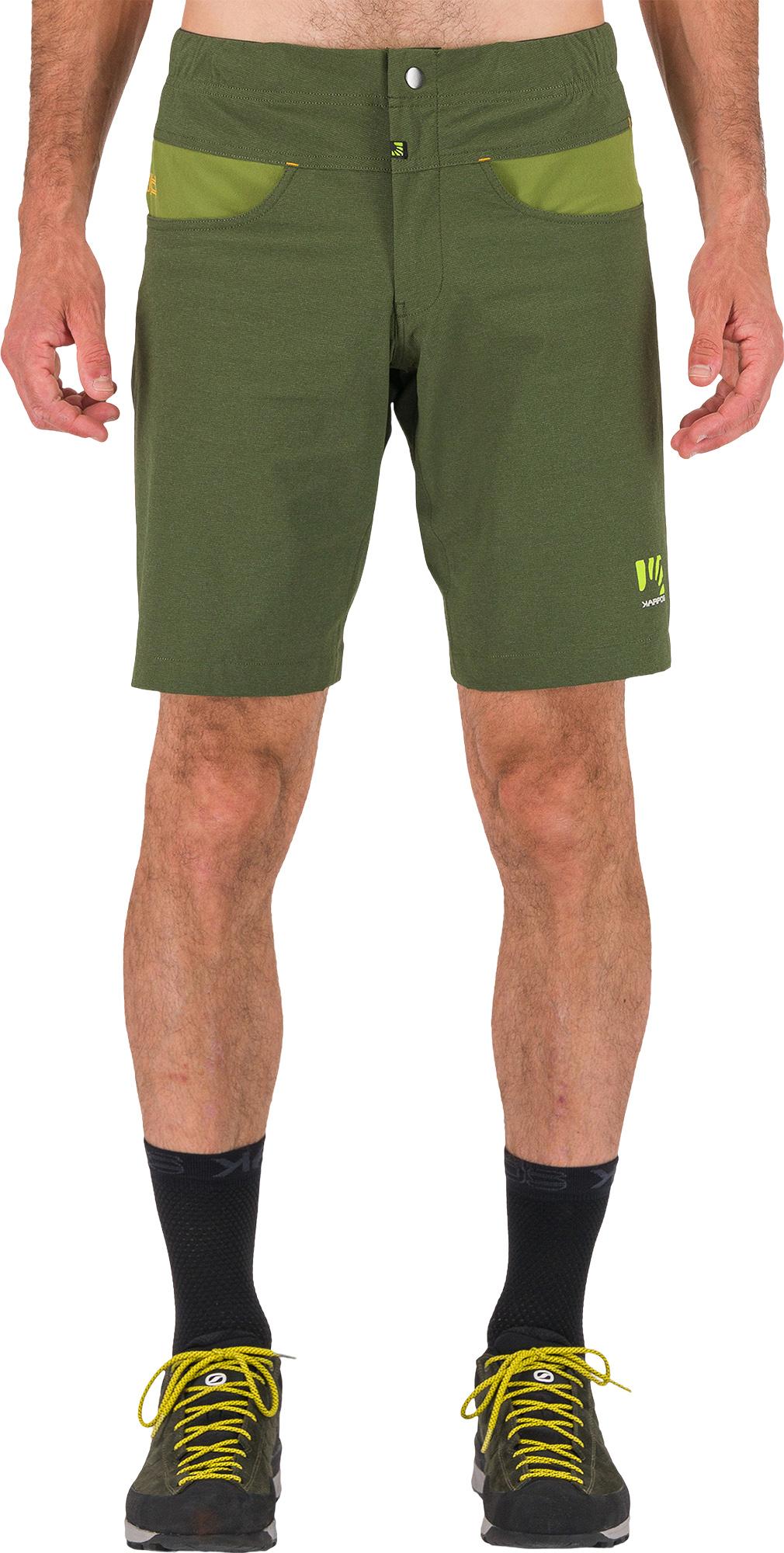 Product gallery image number 5 for product Dolada Bermuda - Men's