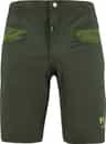 Colour: Rifle Green - Cedar Green