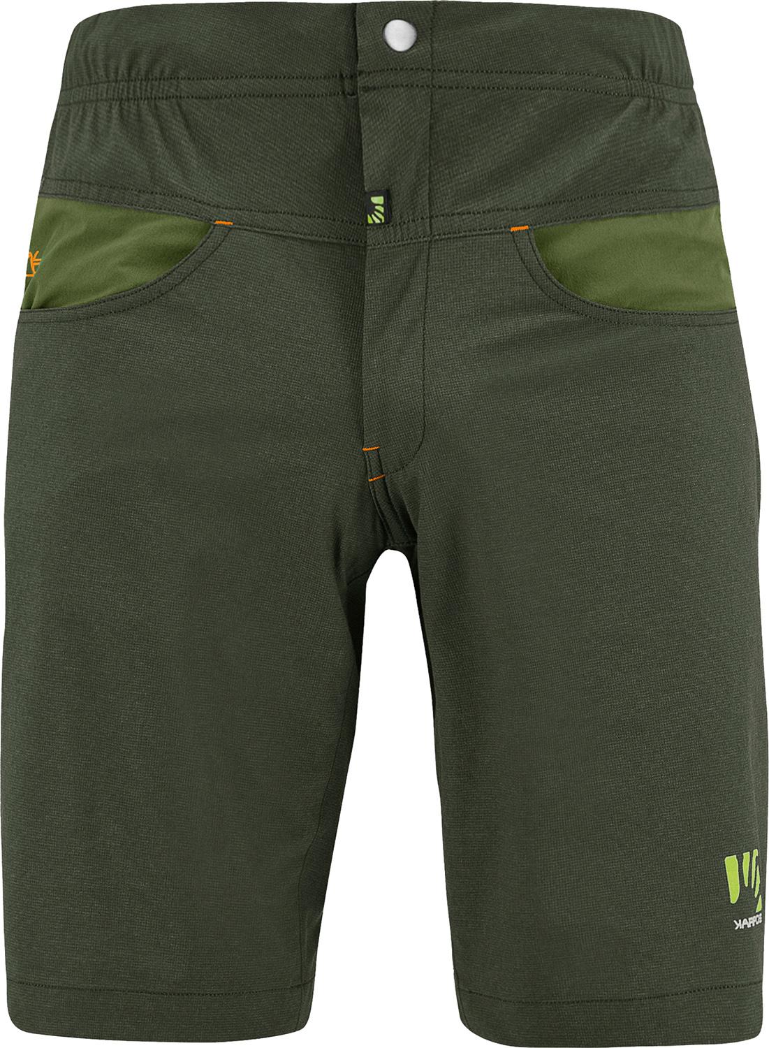 Image de produit pour Bermuda Dolada - Homme