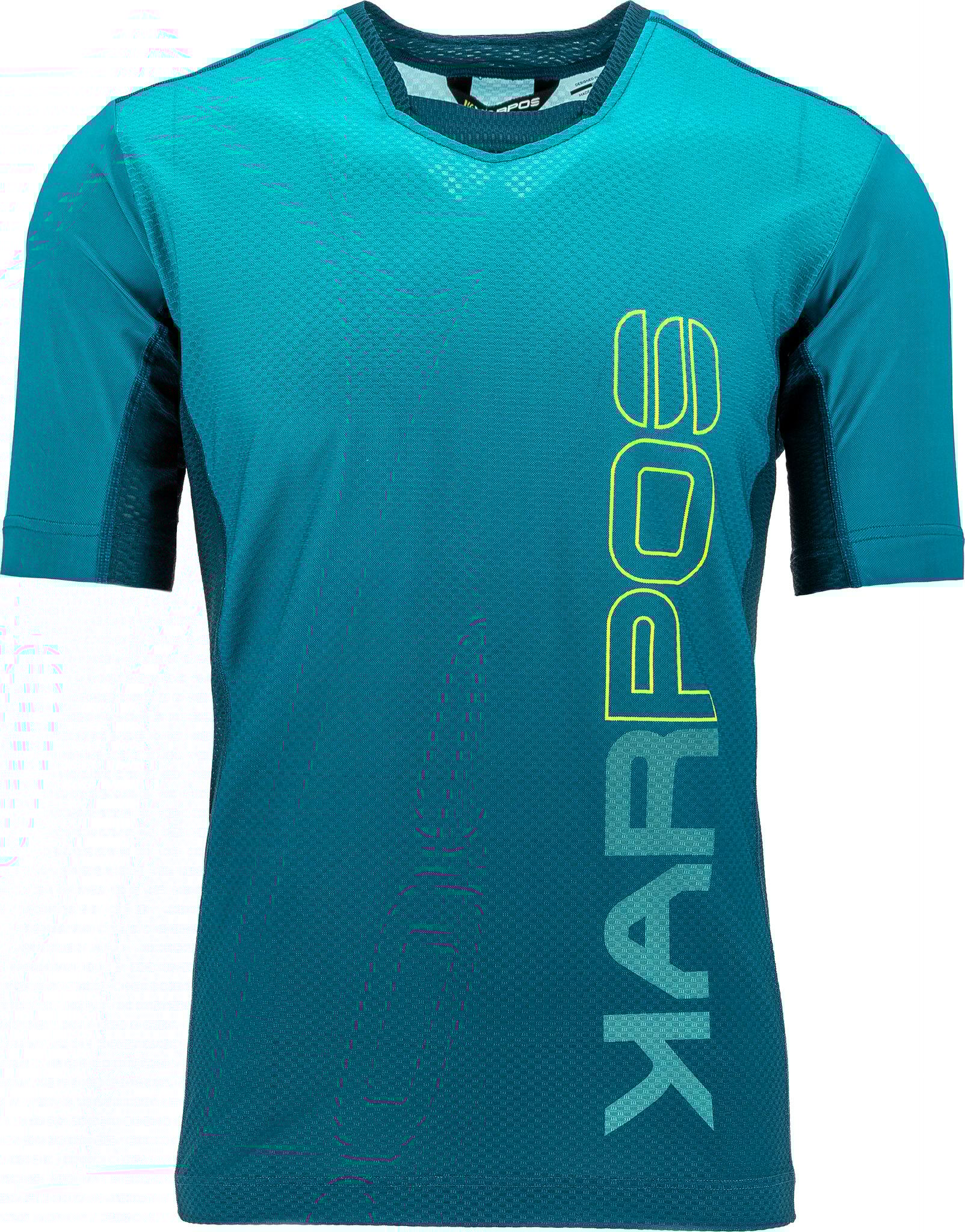 Product gallery image number 1 for product Verve Tee - Men's