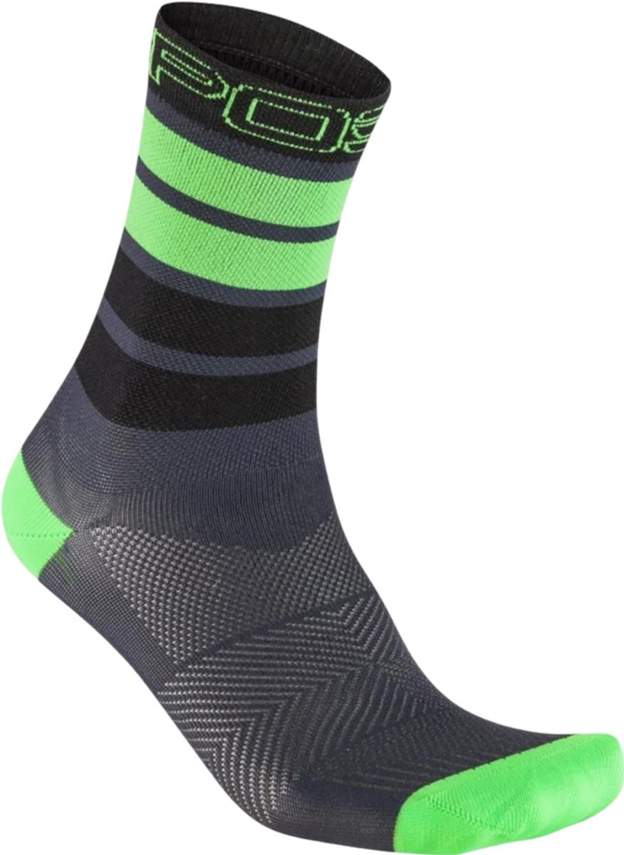 Product image for Verve Sock - Men's