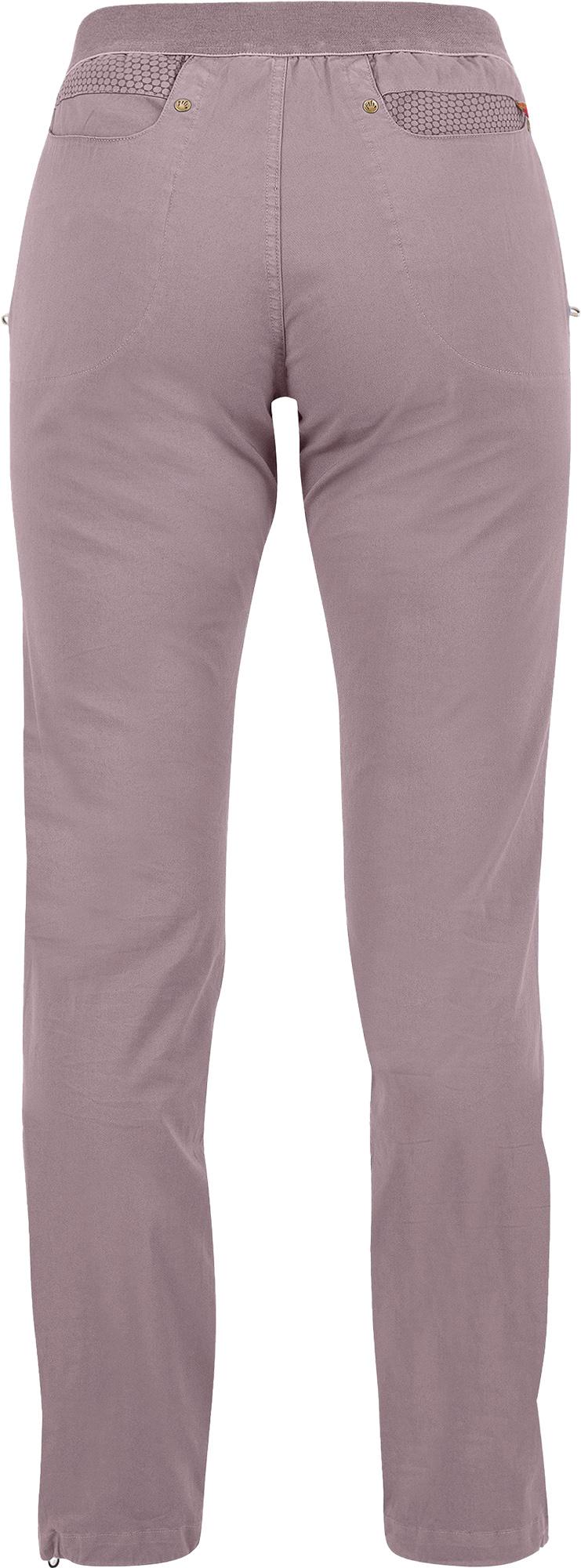 Product gallery image number 2 for product Noghera Climbing Pant - Women's