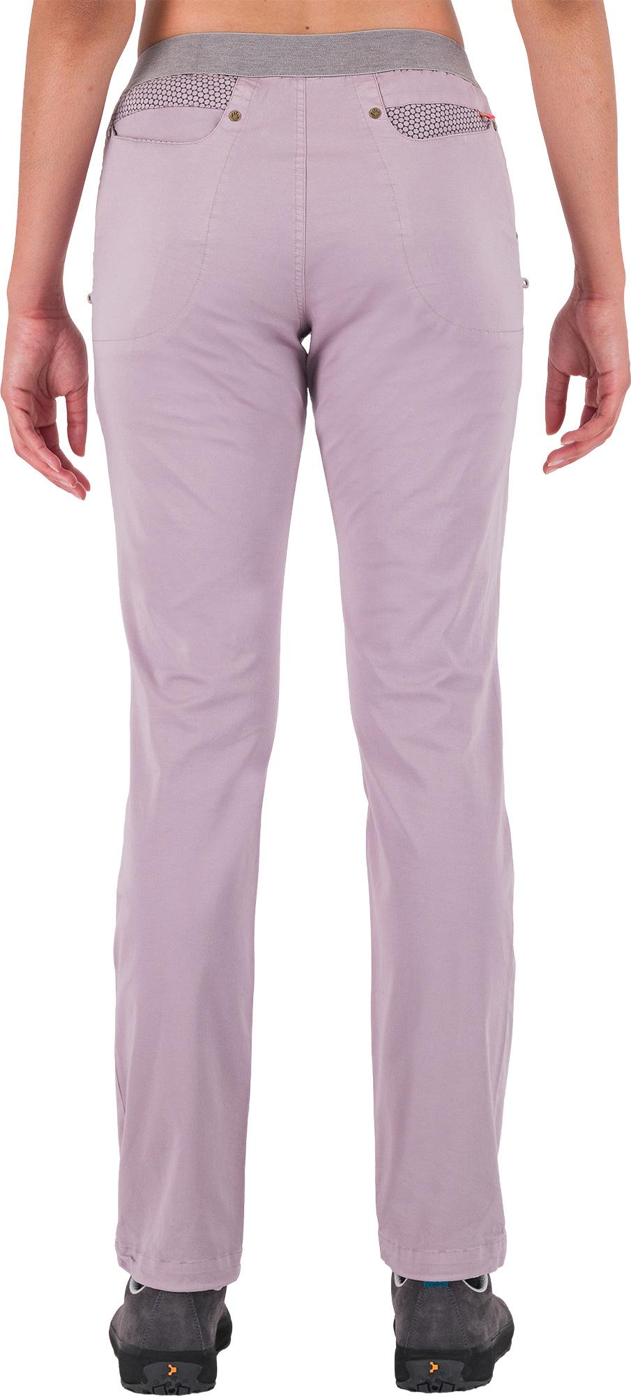 Product gallery image number 3 for product Noghera Climbing Pant - Women's