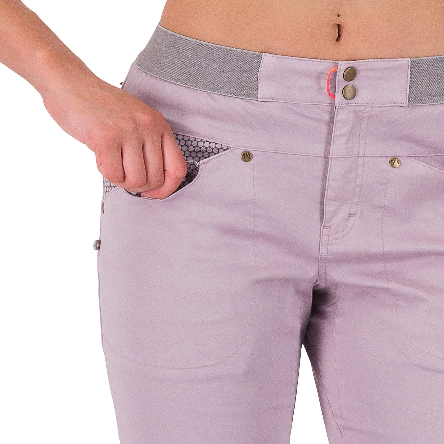 Product gallery image number 5 for product Noghera Climbing Pant - Women's