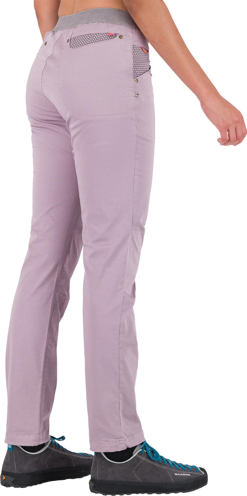 Product gallery image number 7 for product Noghera Climbing Pant - Women's