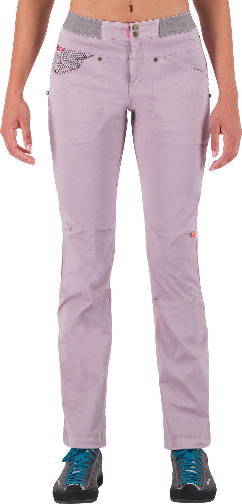 Product gallery image number 6 for product Noghera Climbing Pant - Women's