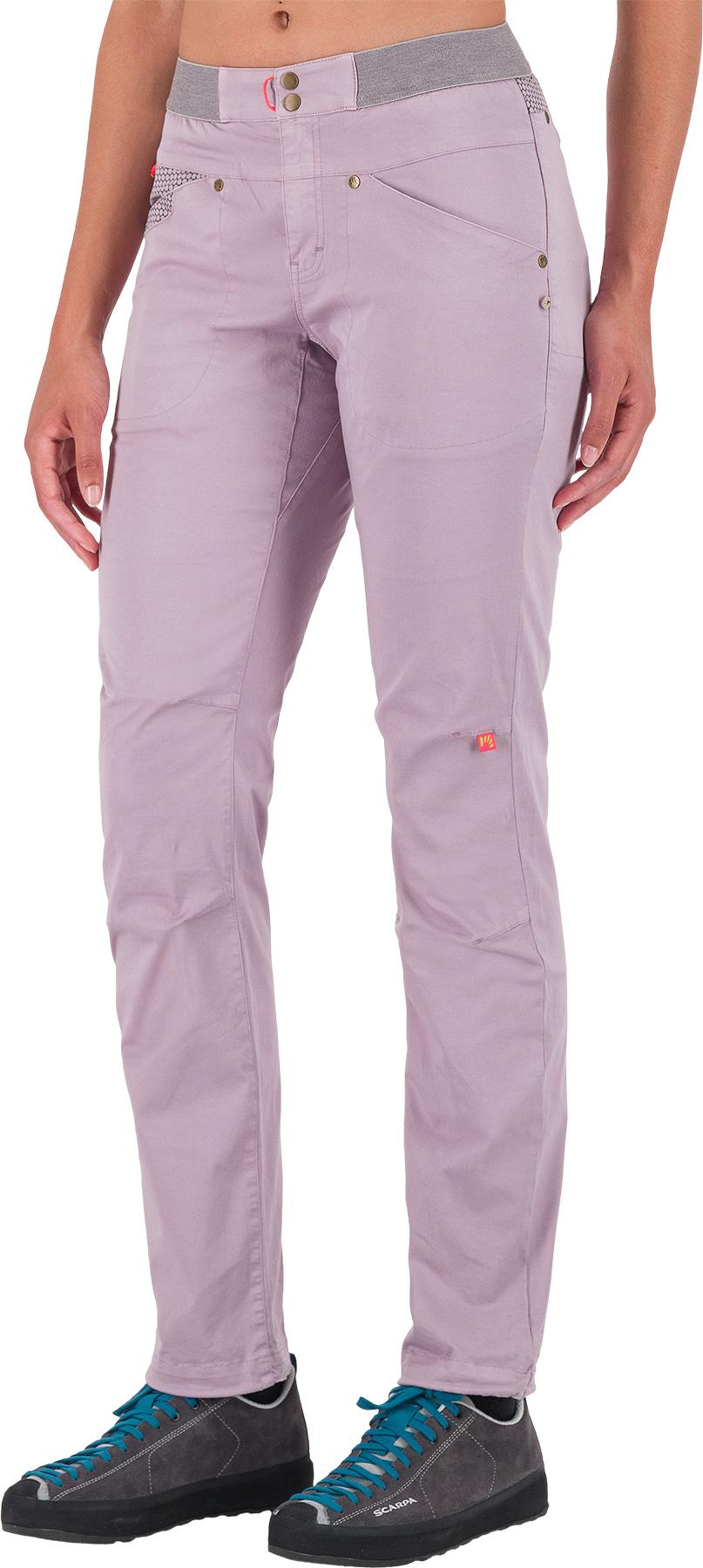 Product gallery image number 9 for product Noghera Climbing Pant - Women's