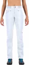 Colour: Bright White