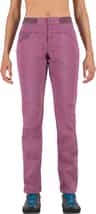 Colour: Grape Nectar