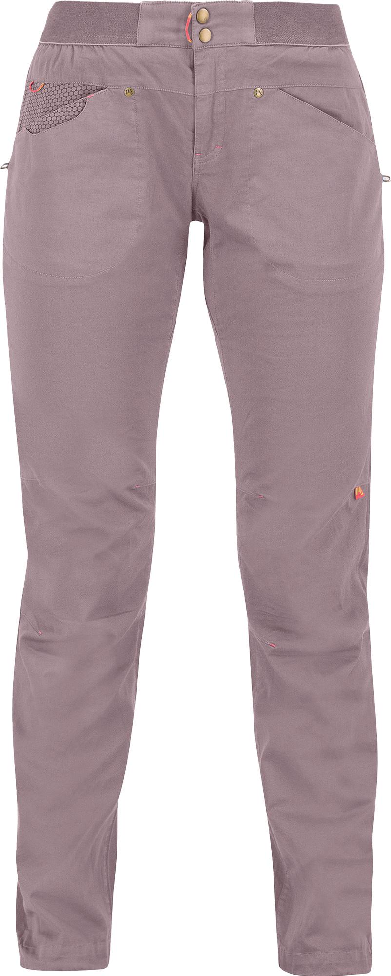 Product image for Noghera Climbing Pant - Women's