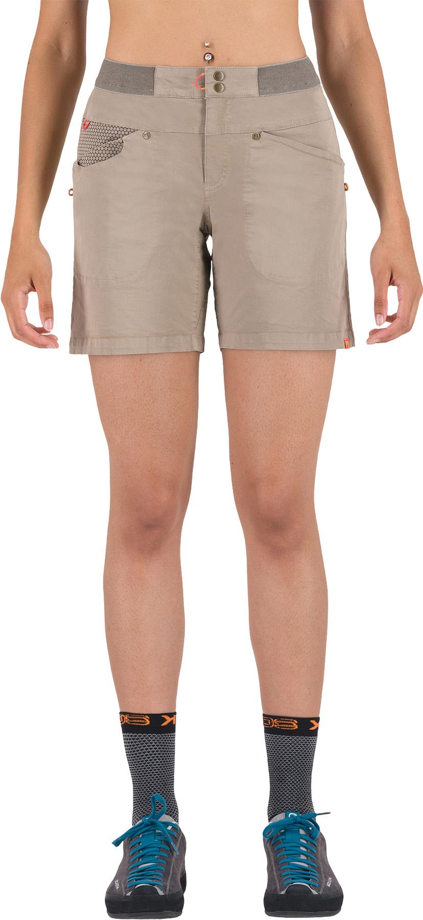 Product image for Noghera Bermuda - Women's