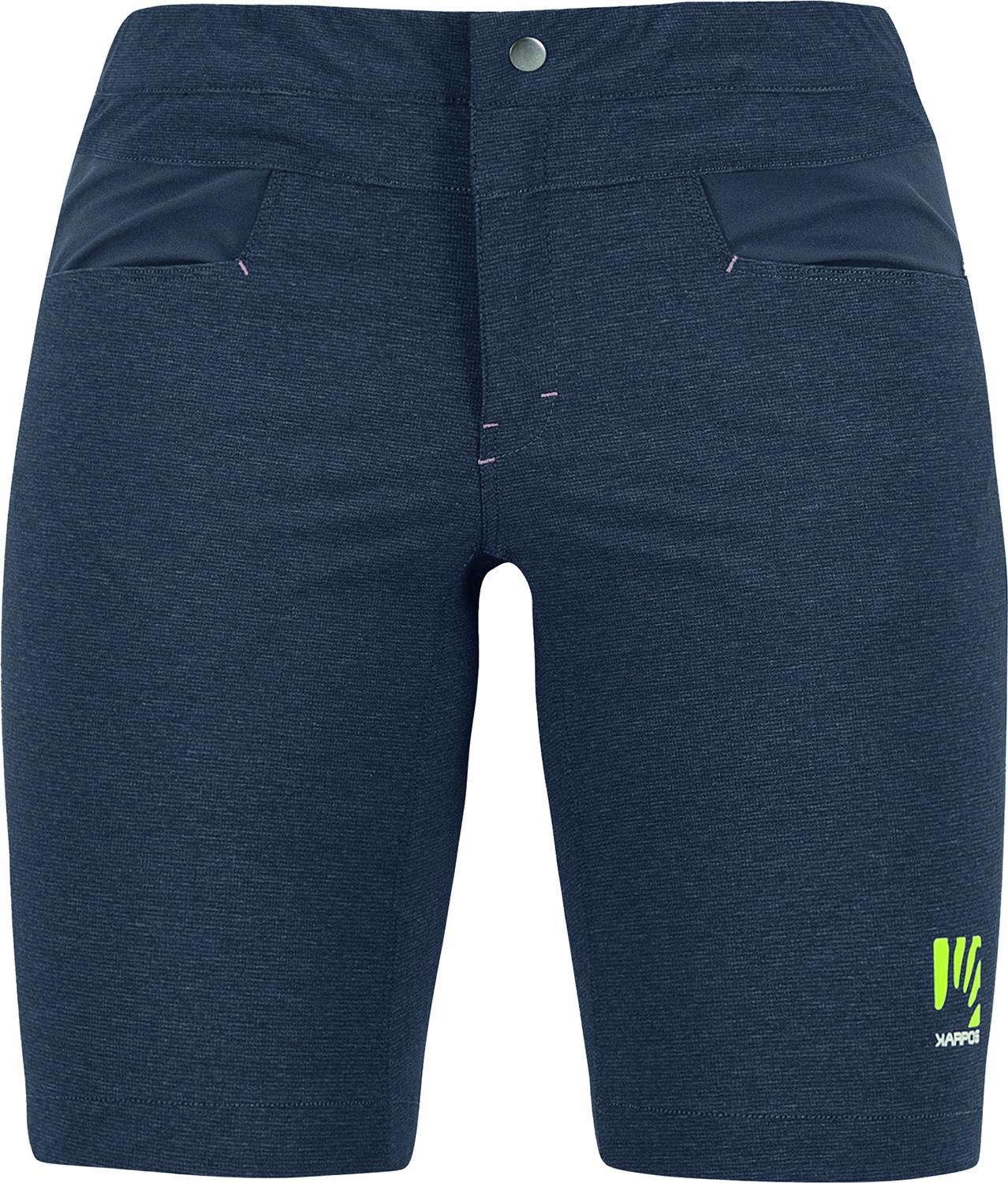 Image de produit pour Bermuda Dolada - Femme