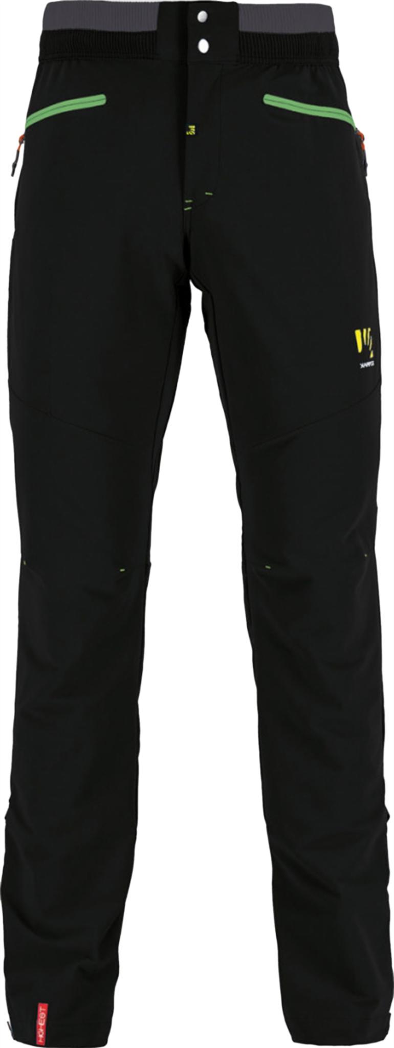 Image de produit pour Pantalon d'alpinisme K-Performance - Homme